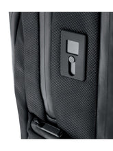 Backpack L - Backpacks | Bric's Milano