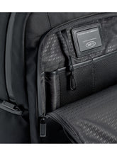 Backpack L - Backpacks | Bric's Milano