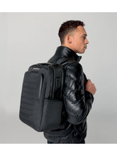 Backpack L - Backpacks | Bric's Milano