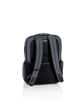 Backpack L | Bric's Milano