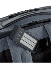 Backpack L | Bric's Milano