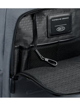 Backpack L | Bric's Milano