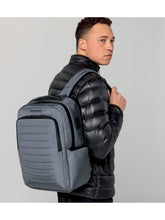 Backpack L | Bric's Milano