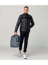 Backpack L | Bric's Milano