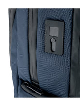 Backpack L | Bric's Milano