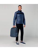 Backpack L | Bric's Milano