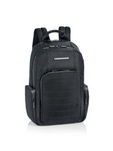 Backpack M1 - Backpacks | Bric's Milano