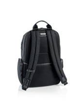 Backpack M1 - Backpacks | Bric's Milano