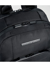 Backpack M1 - Backpacks | Bric's Milano