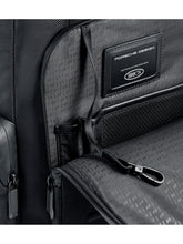 Backpack M1 - Backpacks | Bric's Milano