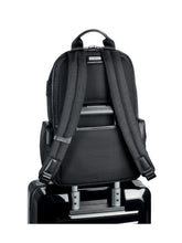 Backpack M1 - Backpacks | Bric's Milano