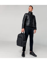 Backpack M1 - Backpacks | Bric's Milano