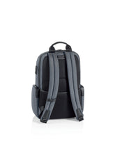 Backpack M1 | Bric's Milano