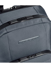 Backpack M1 | Bric's Milano
