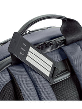 Backpack M1 | Bric's Milano