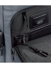 Backpack M1 | Bric's Milano