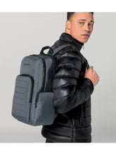 Backpack M1 | Bric's Milano