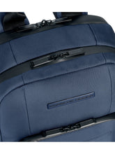Backpack M1 - Backpacks | Bric's Milano