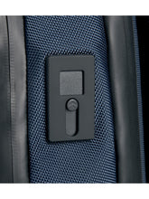 Backpack M1 - Backpacks | Bric's Milano