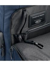 Backpack M1 - Backpacks | Bric's Milano