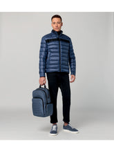 Backpack M1 - Backpacks | Bric's Milano