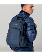 Backpack M1 - Backpacks | Bric's Milano