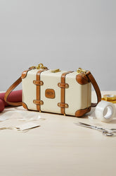 Gift Guide | Bric's Milano