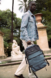 Bric's Replay | Bric's Milano