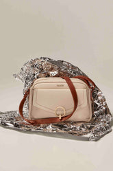 Gondola | Bric's Milano