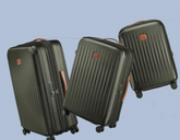 SET TAORMINA | Bric's Milano