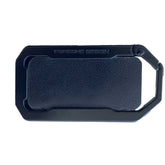 Roadster Nylon Evo Backpack M Toploader | Bric's Milano