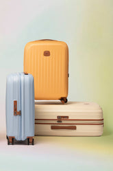 Taormina | Bric's Milano