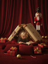 media alt text | Bric's Milano