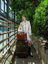 Volterra | Bric's Milano