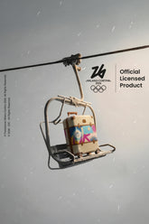 Slide 1 alt text | Bric's Milano