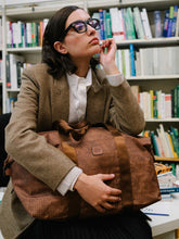  | Bric's Milano