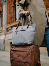 X-Collection | Bric's Milano