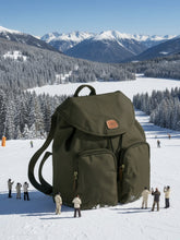 media alt text | Bric's Milano